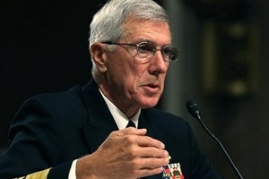 США обязуются активизировать сотрудничество с АСЕАН